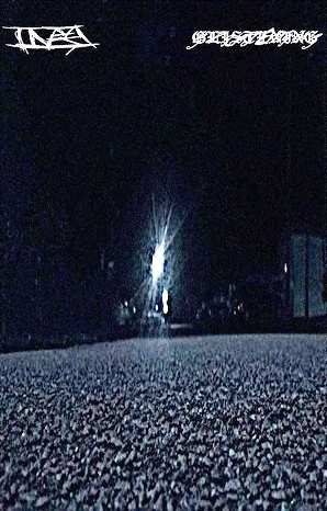 Glistening : 27 'Livpest -Glistening'